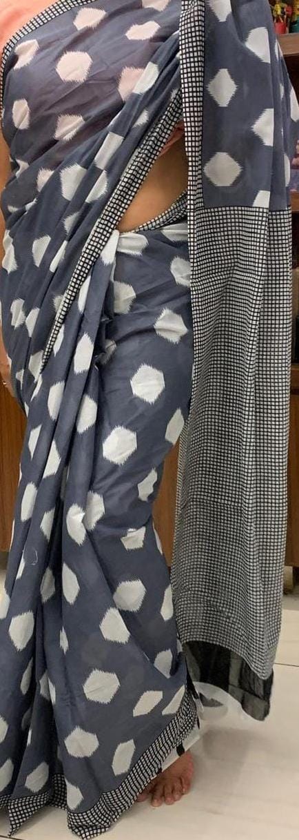 Cotton Collection