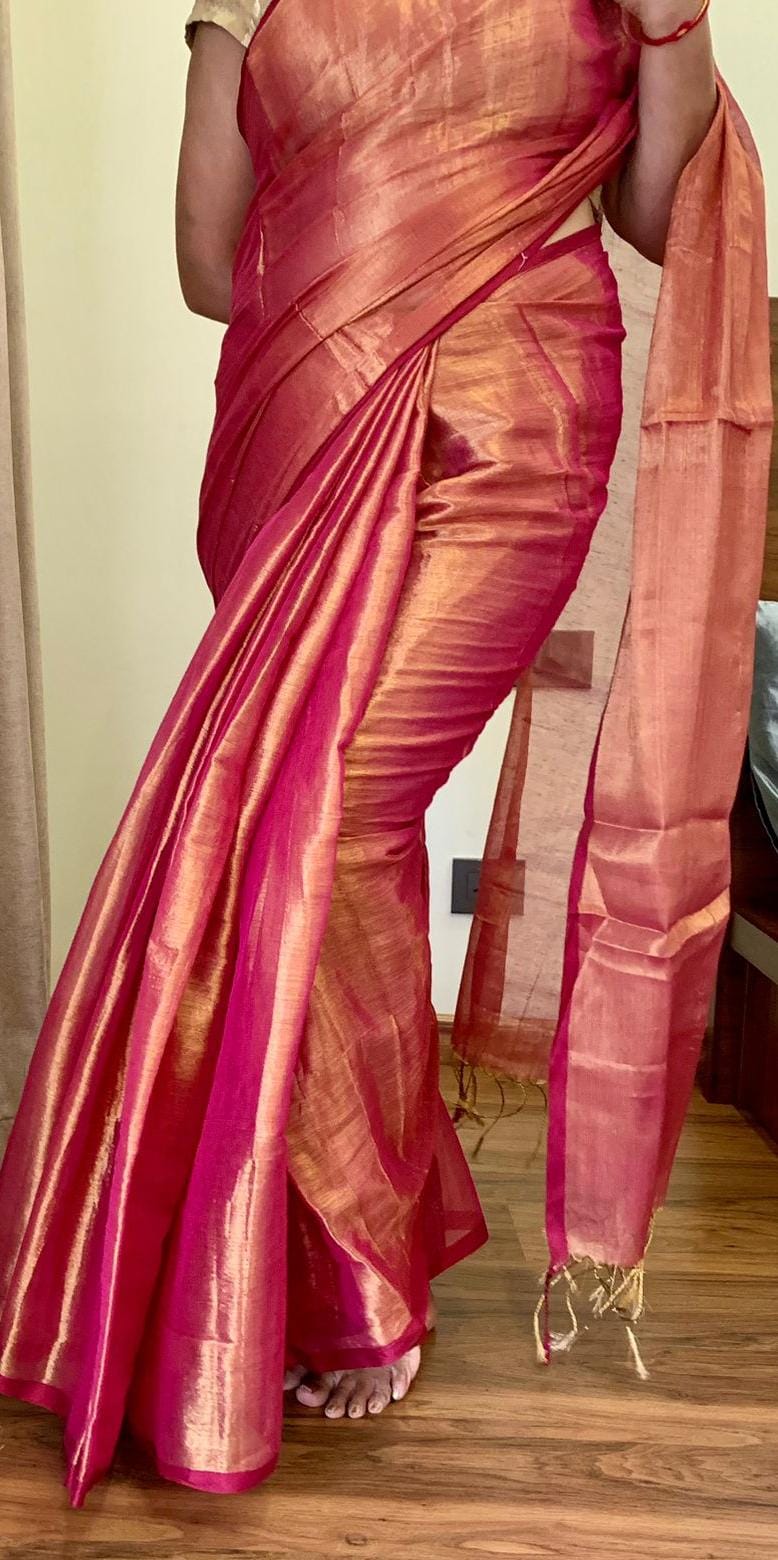Linen Collection